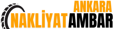 Konya Develi Ambar